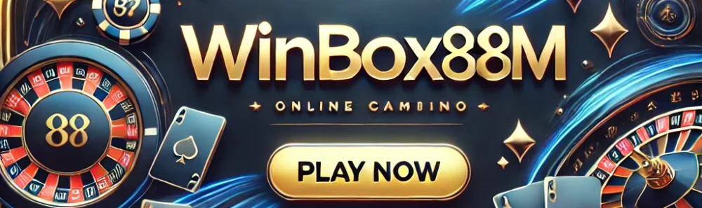 winbox88m